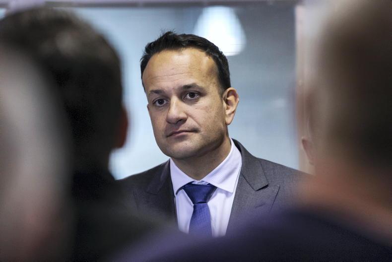 Editorial: urban-rural divide comments unfortunate