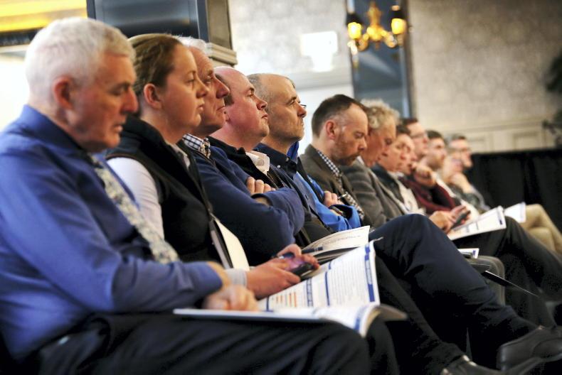 Observations from the 2026 conference