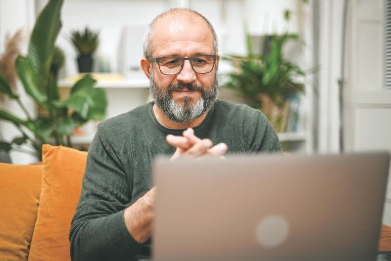 Money Mentor: why paper VAT records won’t work much longer