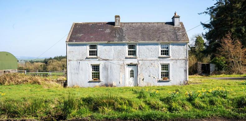 Prime 38ac land in Kerry ready for take-off