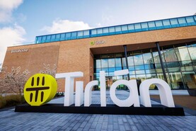 Dairy reporting creates farmer confidence