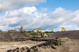 €80m food waste AD plant launched in Cork 
