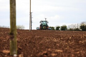 Details of new farmer fuel subsidy scheme to be revealed next week