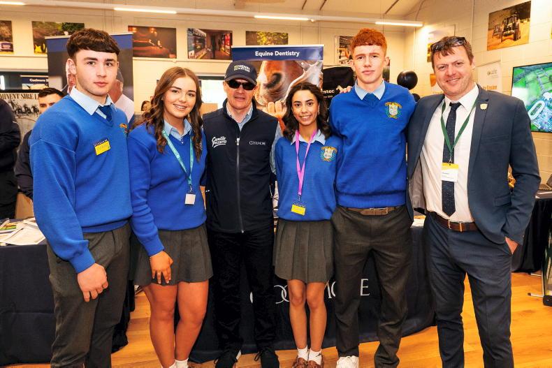 Bridging the gap between education and employment