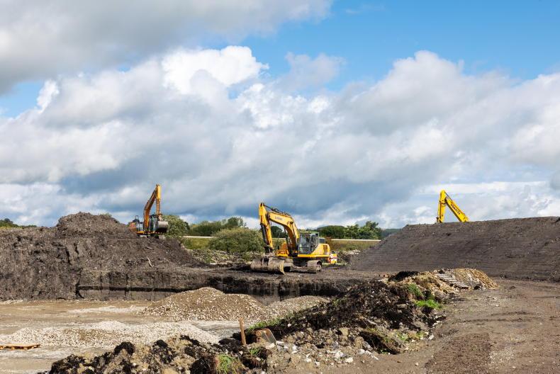 Flagship AD policy will lead to biomethane imports 