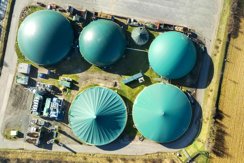 EU approves €3.7bn Czech Republic biomethane scheme 