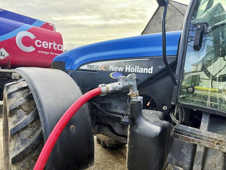 Heydon to bring memo to cabinet on fuel subsidy scheme