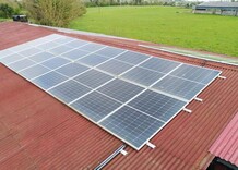 TAMS III spends €149m as Cork farmers go big