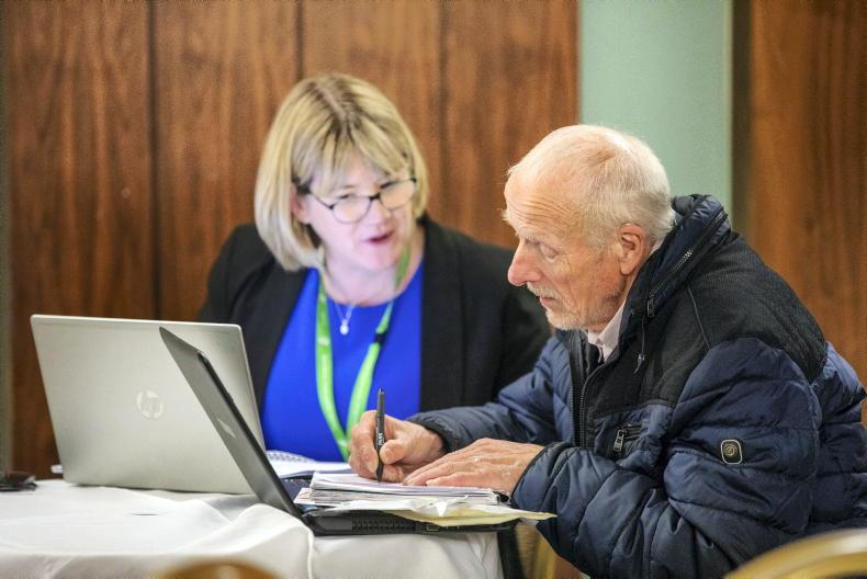 Closing date for BISS approaches