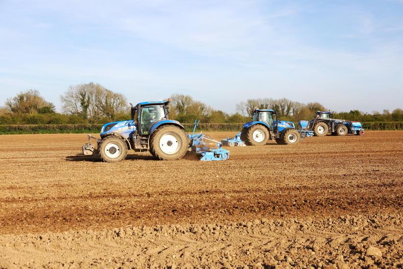 New fuel support scheme to open in May