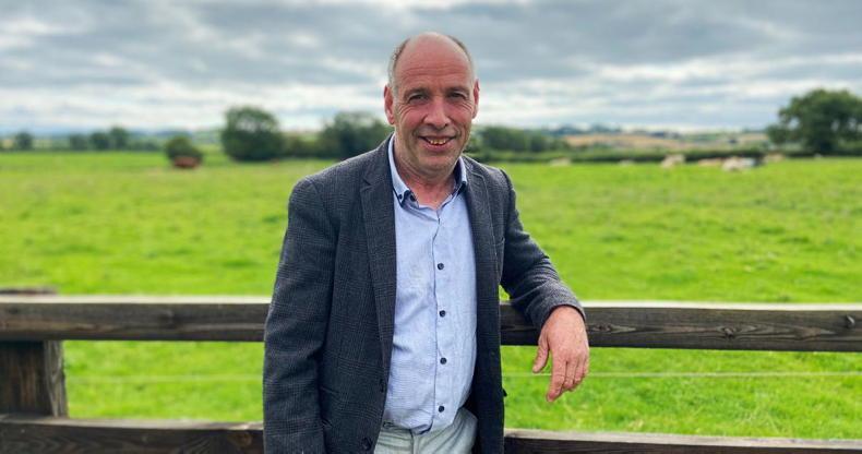 ICSA turmoil over president's role in protest