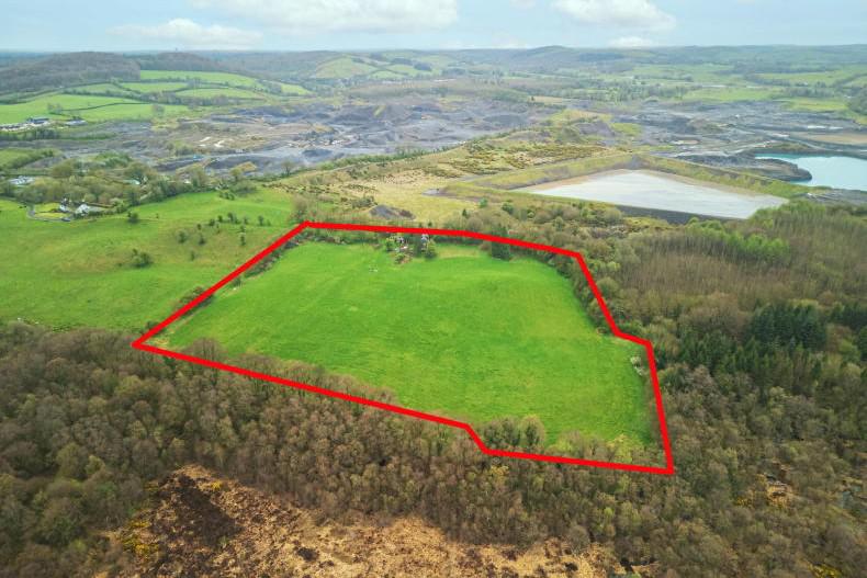 North and south Meath sales line up for auction