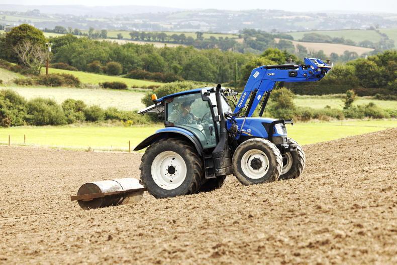 20c/l green diesel rebates to land in June