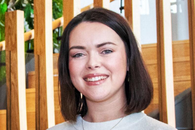 New Bord Bia drinks specialist for US and Canada