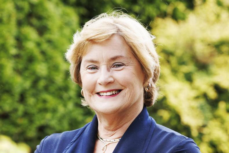 ‘How many children like Katriona must slip through the system?'