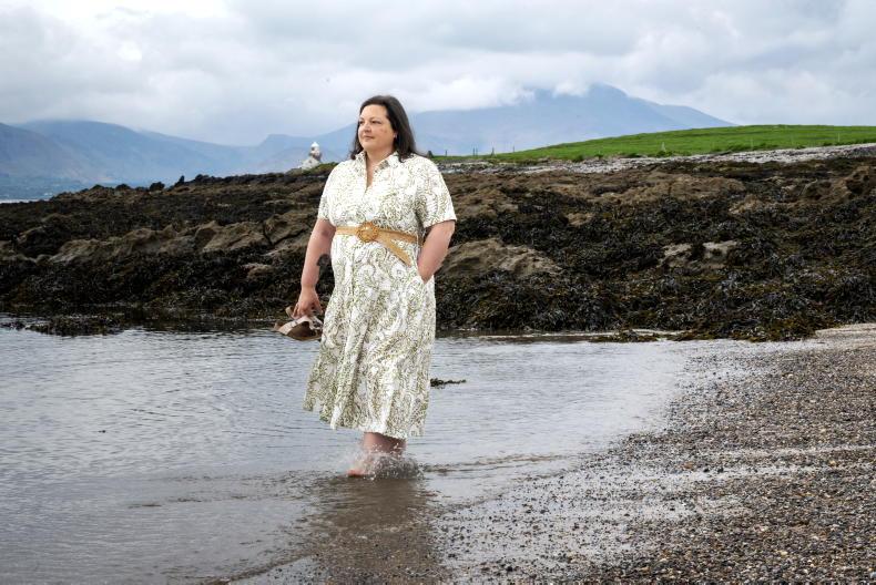 In Ireland we need ‘proper screening’ for coeliac disease
