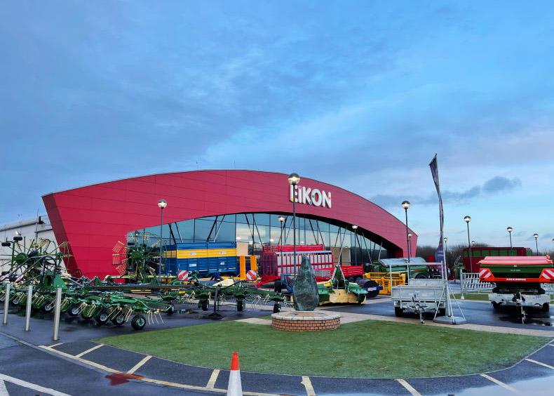 RUAS to change its governance structure