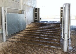ABP acquires beef processor in Germany
