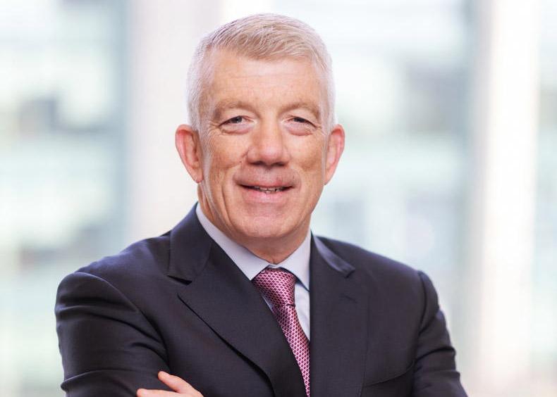 Dempsey at Large:  Results season underway