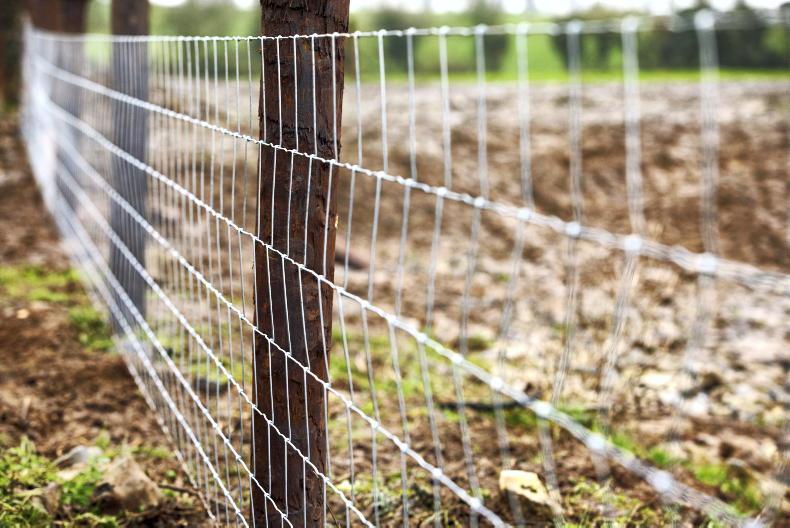 Changes made to NI nature scheme