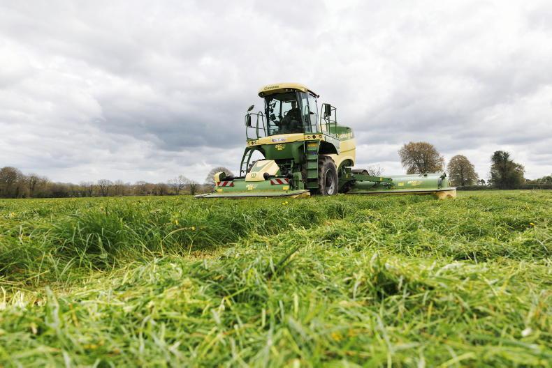FCI urges 20% contractor price hike amid surging costs and support uncertainty