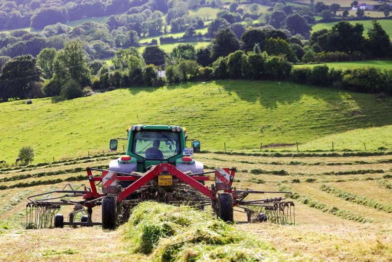 How much farmers can expect to receive through Fuel Income Support Scheme