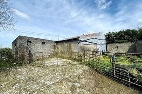 Balgill farm offers frontage and scale