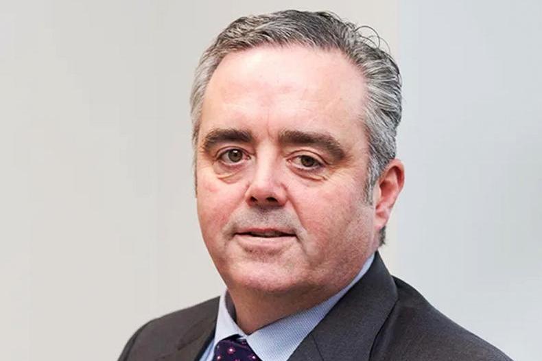 FBD AGM hears growth continued into 2026