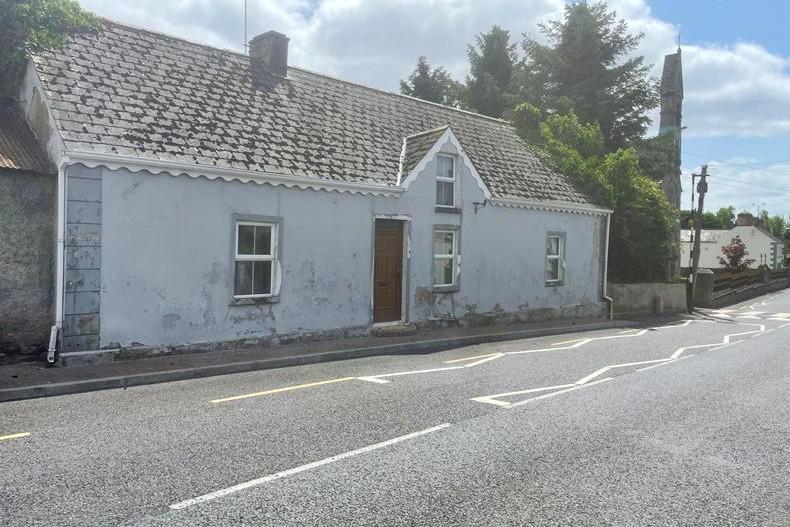 Cavan pair show that price is only part of the budget 