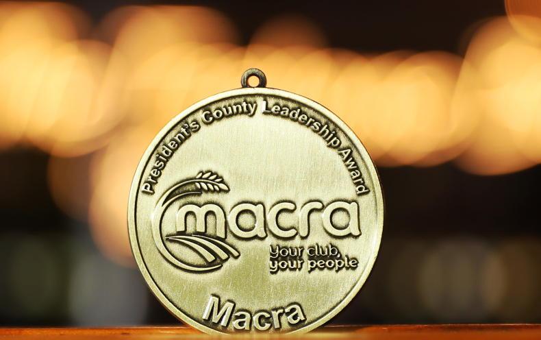 Spotlight on Macra’s leaders and volunteers