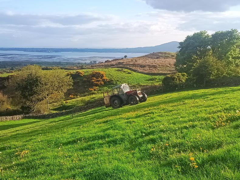 In pictures: our favourite readers' photos of the week