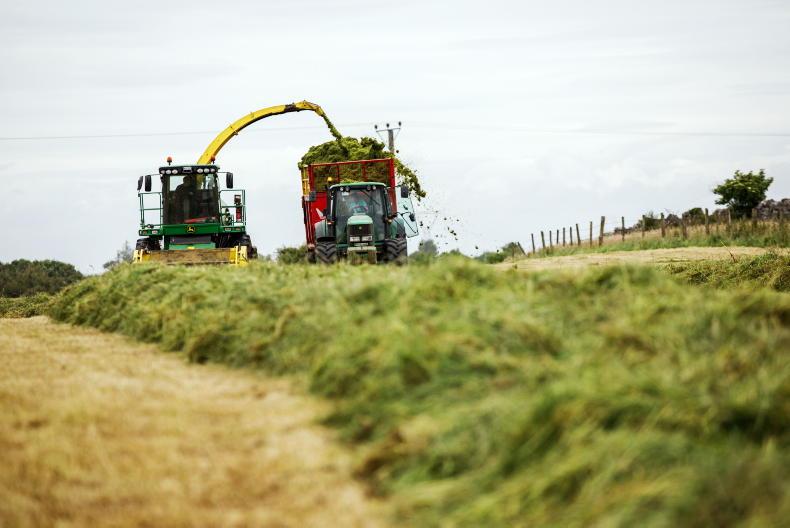 What contractors need to know about Fuel Income Support Scheme