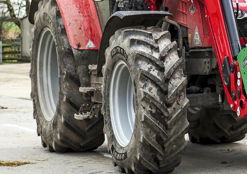 Over 1,270 applications to €100m fuel scheme