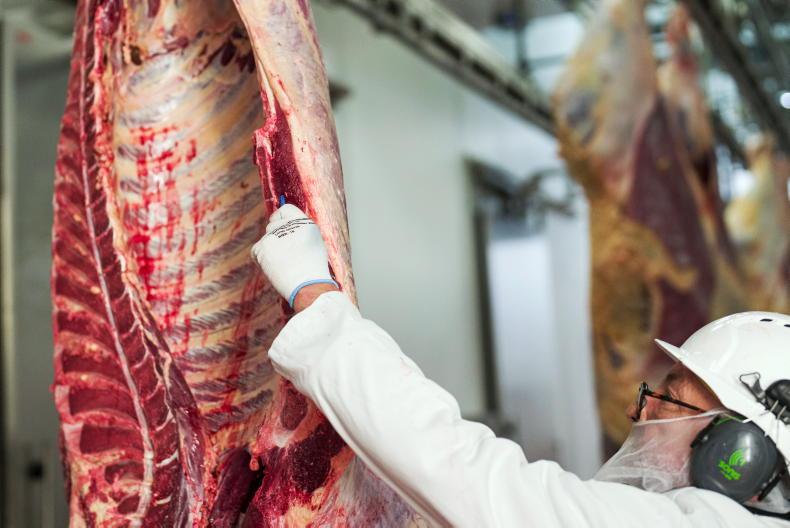 Kepak confirms number of redundancies at Clonee