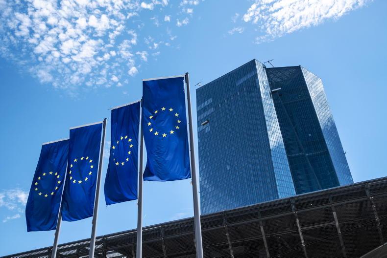 Conflict in the Gulf set to increase Irish borrowing costs 