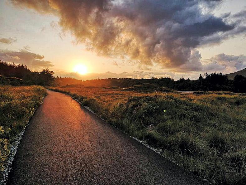 Public lands should be used for greenways – ICMSA