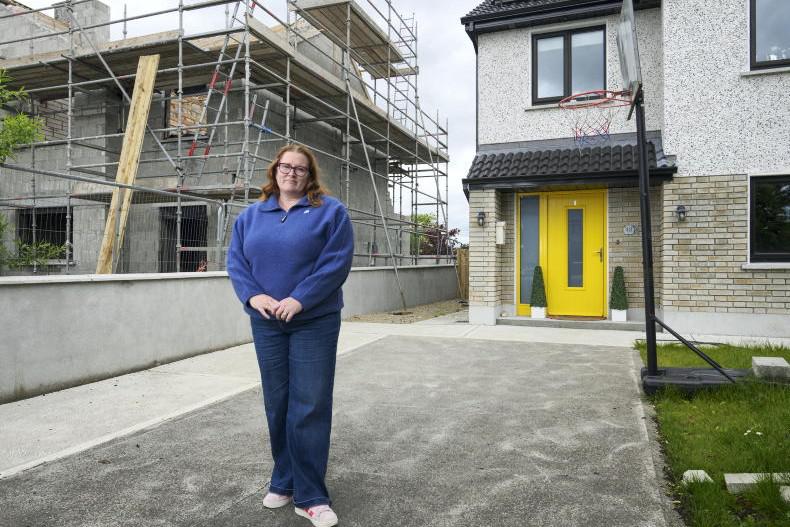Defective block families in limbo as sums don’t add up