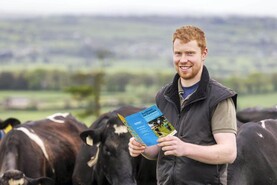 Skin cancer awareness campaign for farmers launched