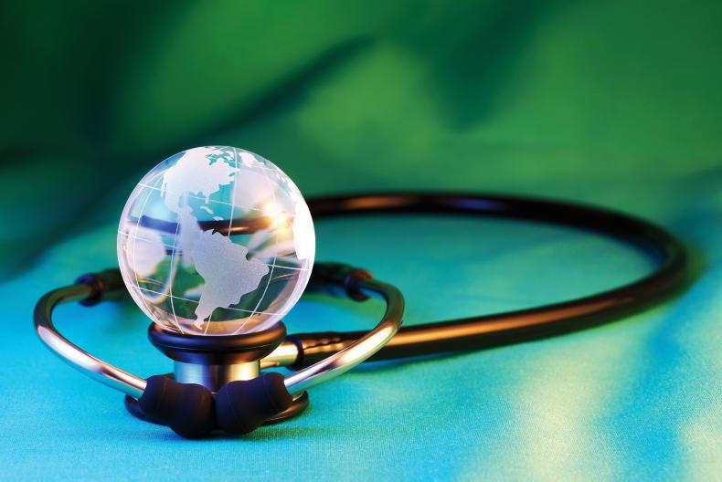 CCPC to look into acquisition of north Cork veterinary practice
