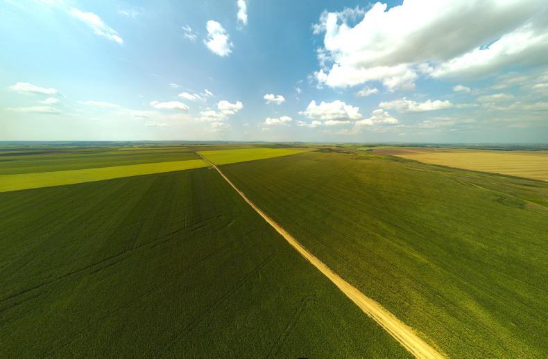 Investigation into €3.5m young farmer fraud in Romania