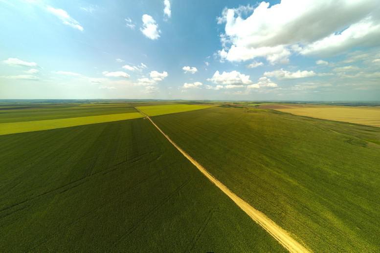 Investigation into €3.5m young farmer fraud in Romania