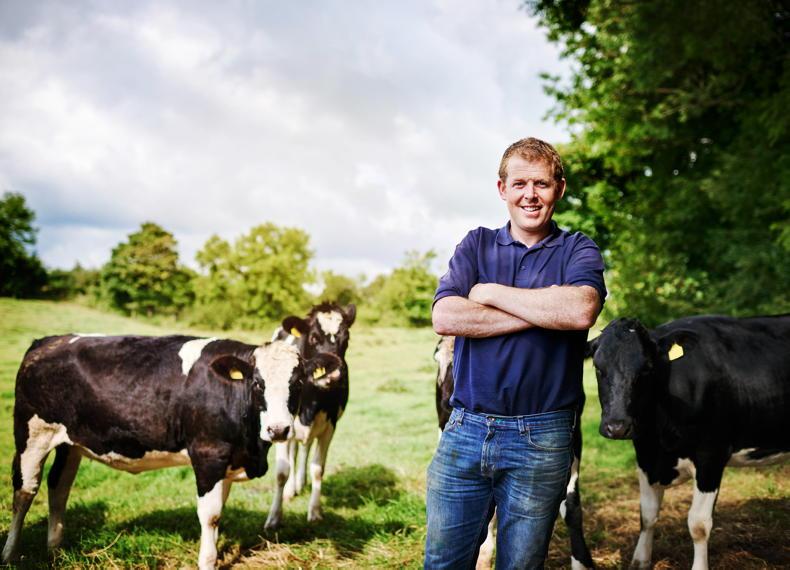 My milk price is holding up – but am I actually making money?
 