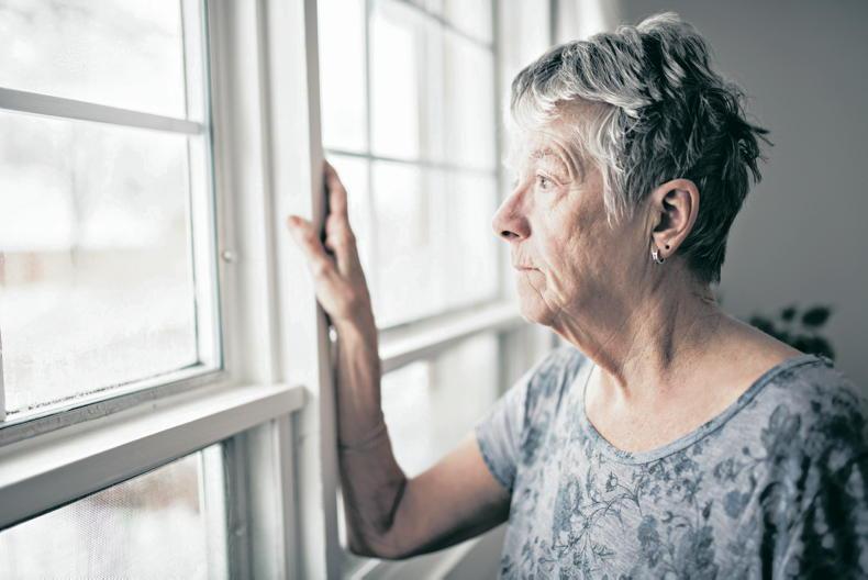Ireland’s ageing population: experts explain the impact on society
