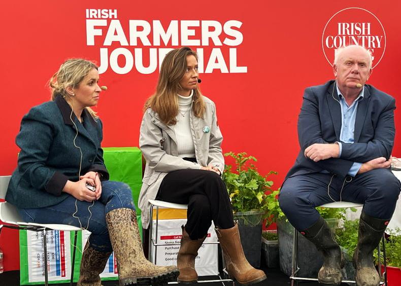 Opinion: there's little sign of urgency in EU's fertiliser action plan
