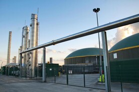 Green light for Country Crest AD plant after appeal 
