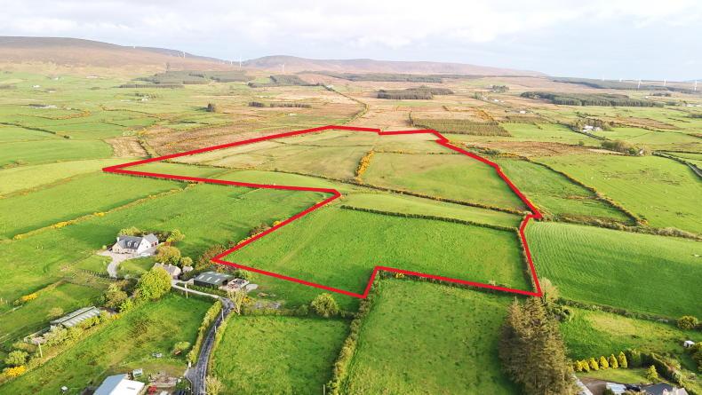 Coastal living meets investment potential in Sligo