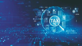 Be prepared for your tax bill 