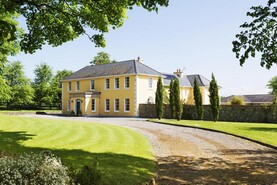 Bountiful Ballygriggan presents a fine opportunity in Co Cork