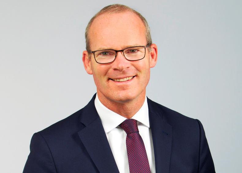 Dempsey at Large:  challenges ahead for European agriculture
