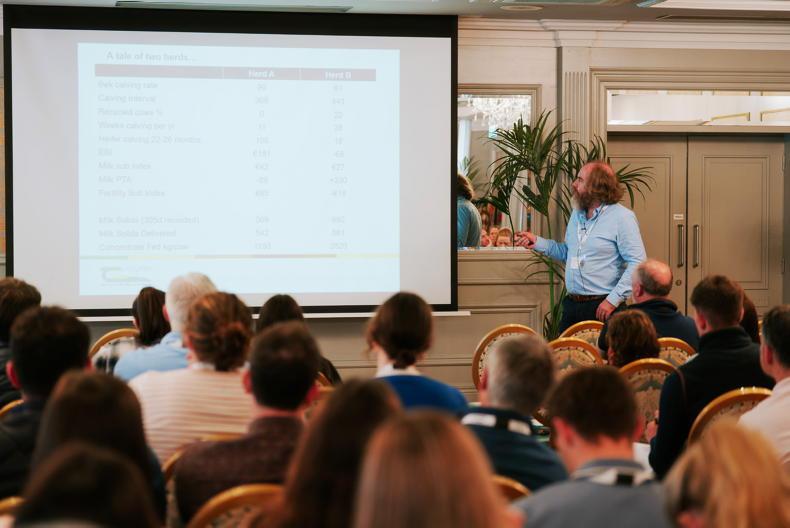 Key lessons from DairyCon 2026  